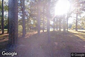 1125 Carrier Rd, Oakdale, LA 71463