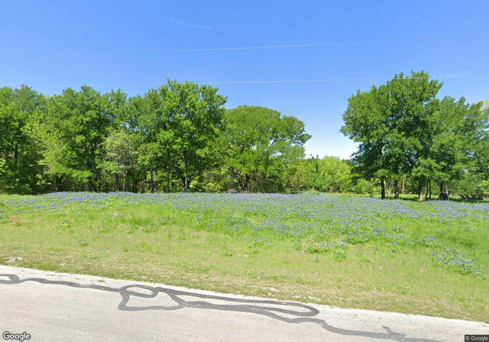 303 Bluffview Ln, Corsicana, TX 75109 - photo 1