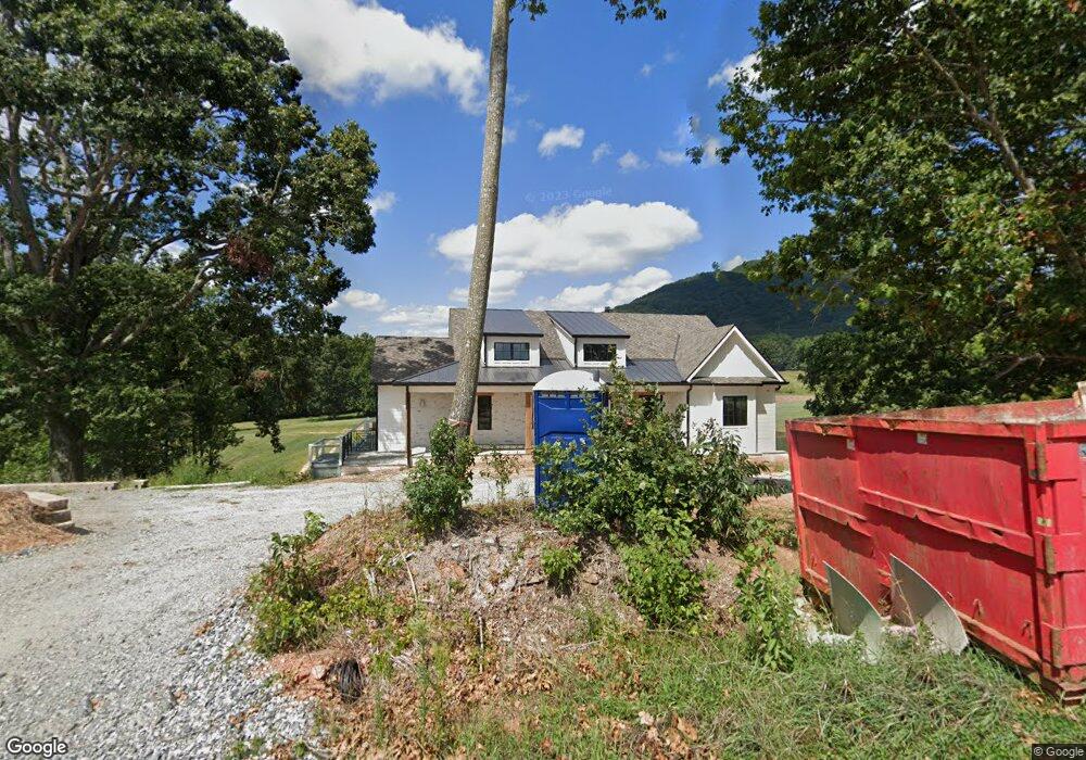 6851 Kenimer Rd, Clermont, GA 30527 - photo 1