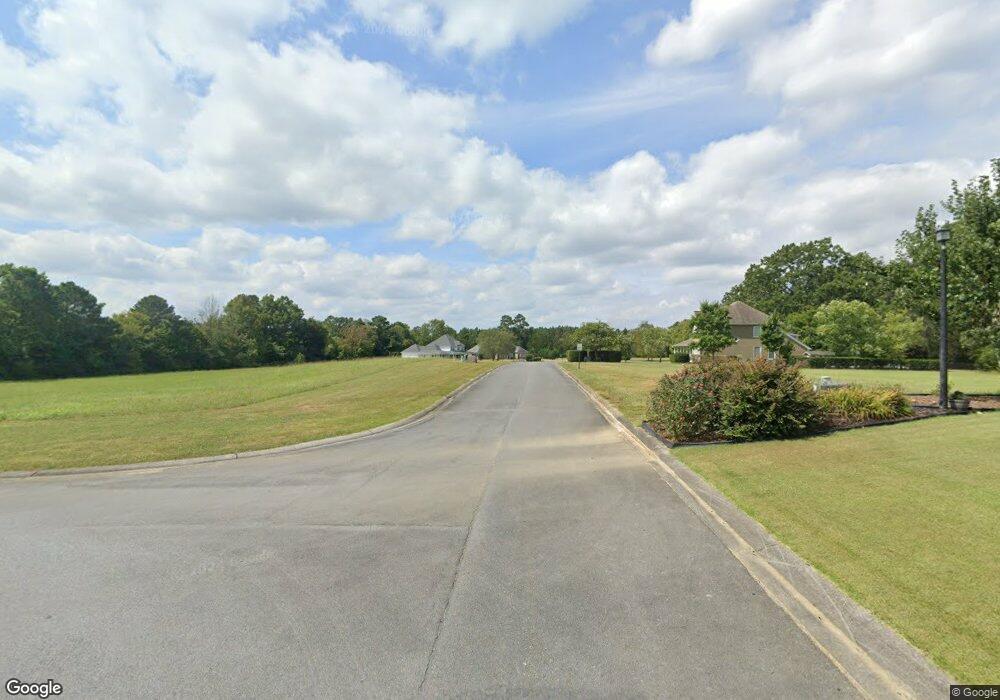 0 Aspen Dr NE, Calhoun, GA 30701 - photo 1