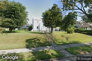 55 Sydney Ave, Deal, NJ 07723