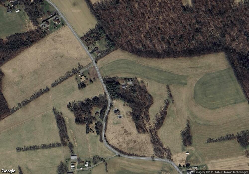 380 Furnace Rd, New Columbia, PA 17856 - photo 1