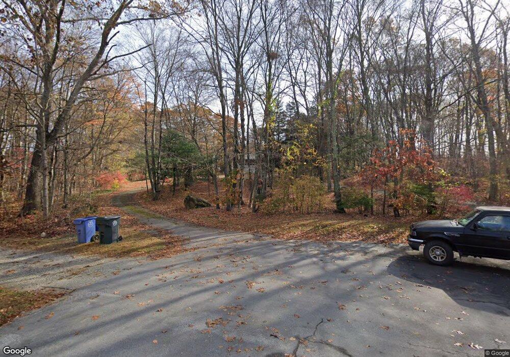 16 Mary Ln, Colchester, CT 06415 - photo 1