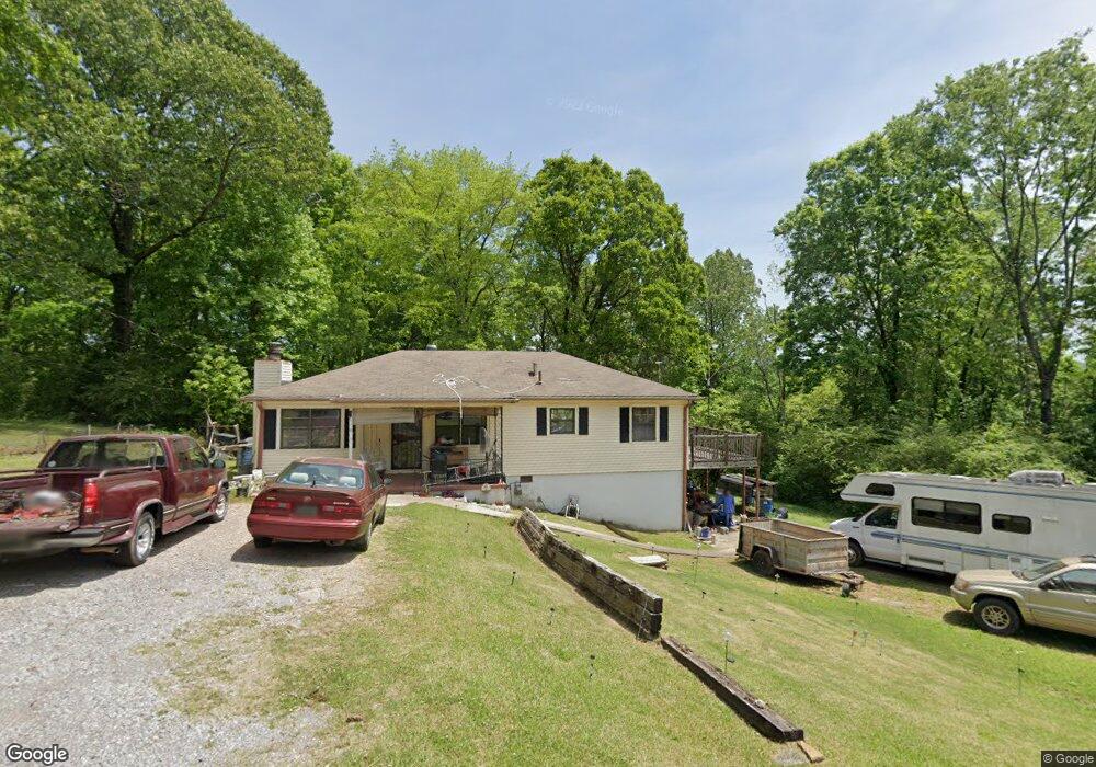 2229 7th St NE, Center Point, AL 35215 - photo 1