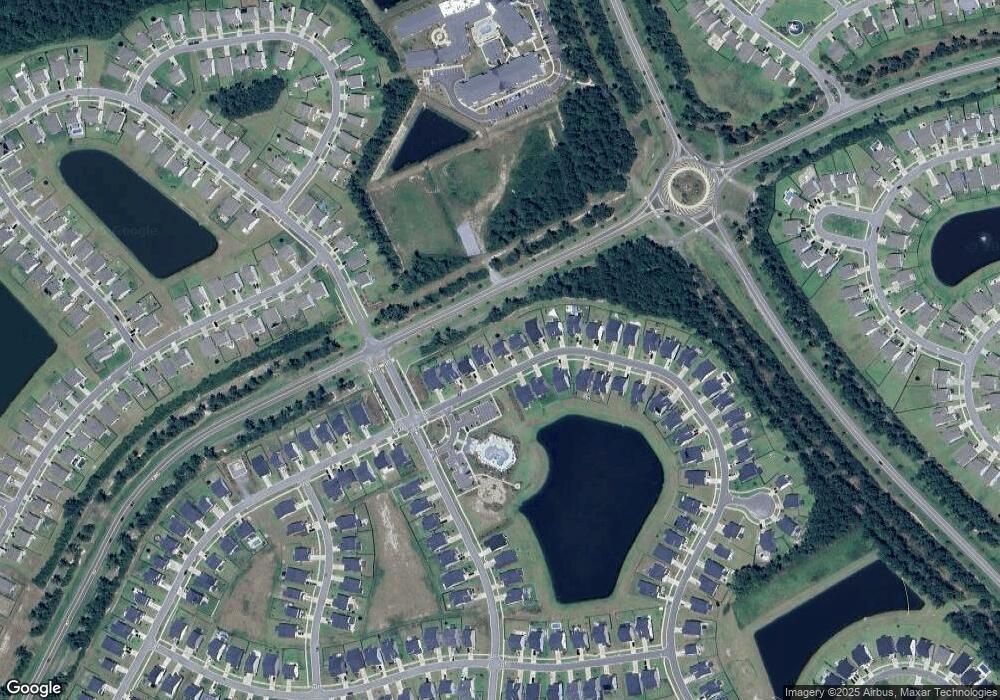 207 Lucca Dr, Summerville, SC 29486 - photo 1