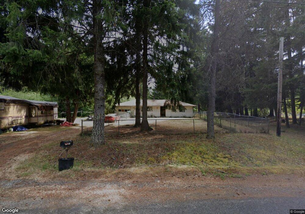 14901 119th Way SE, Yelm, WA 98597 - photo 1