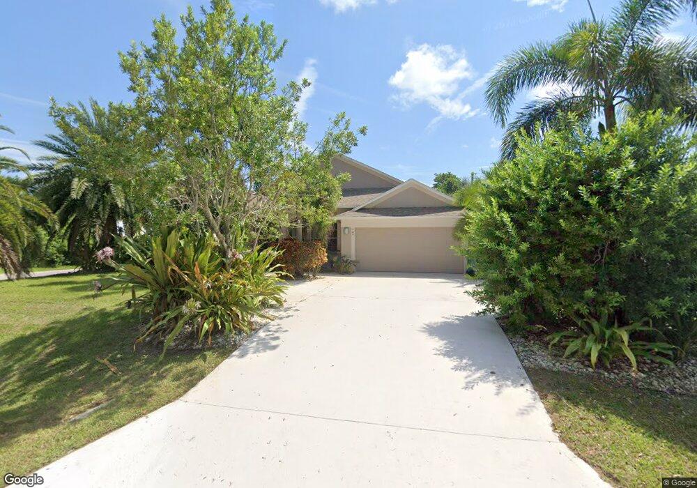 105 Friar Ct, Sebastian, FL 32958 - photo 1