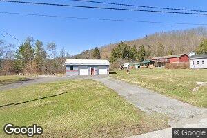 5271 Mahaffey Grampian Hwy, Mahaffey, PA 15757