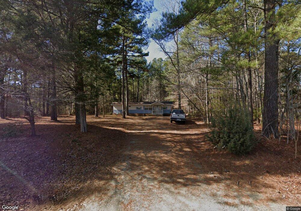 1230 Adolph Taylor Rd, Pittsboro, NC 27312 - photo 1