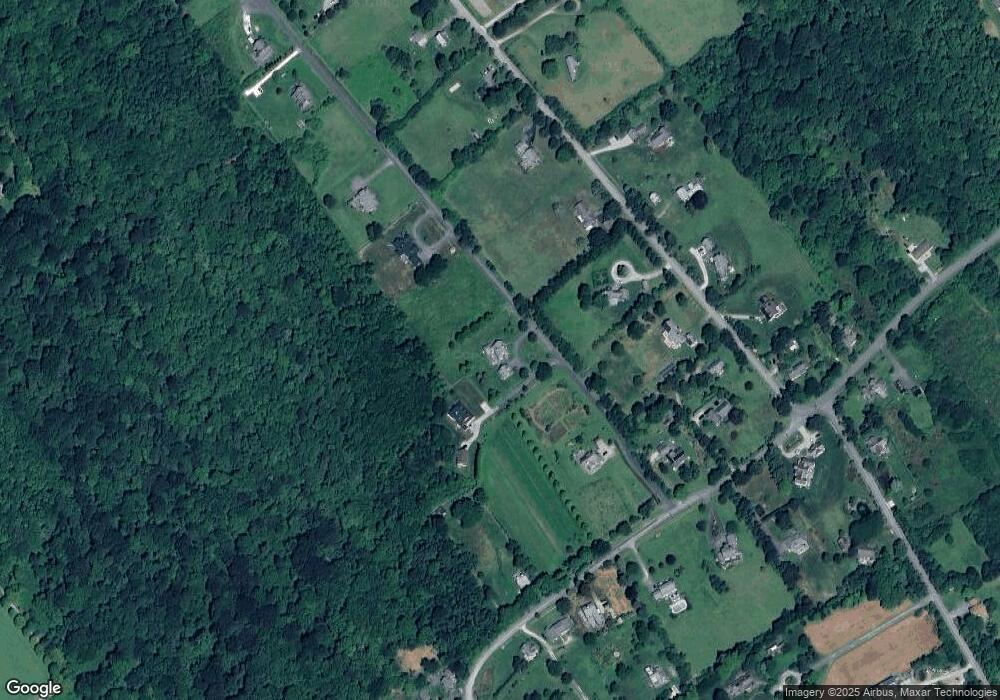 8 Moorings Way, Little Compton, RI 02837 - photo 1