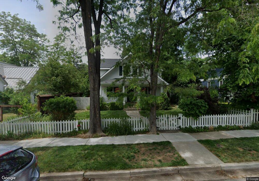 3131 9th St, Boulder, CO 80304 - photo 1