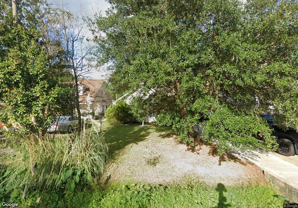 2210 Teal St, Slidell, LA 70460 - photo 1