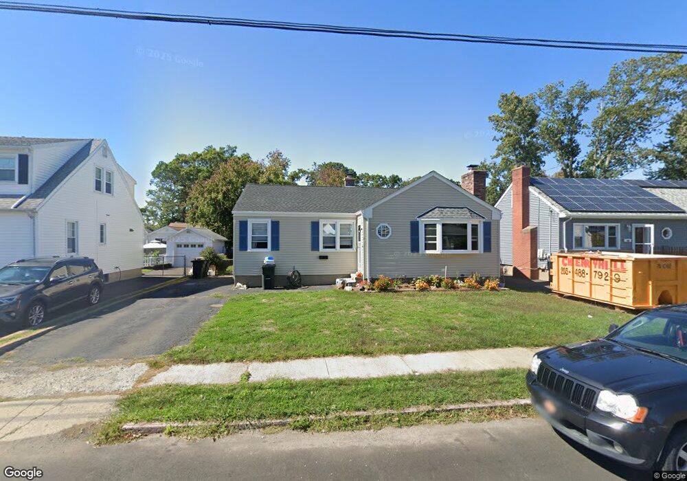 80 Morris St, West Haven, CT 06516 - photo 1