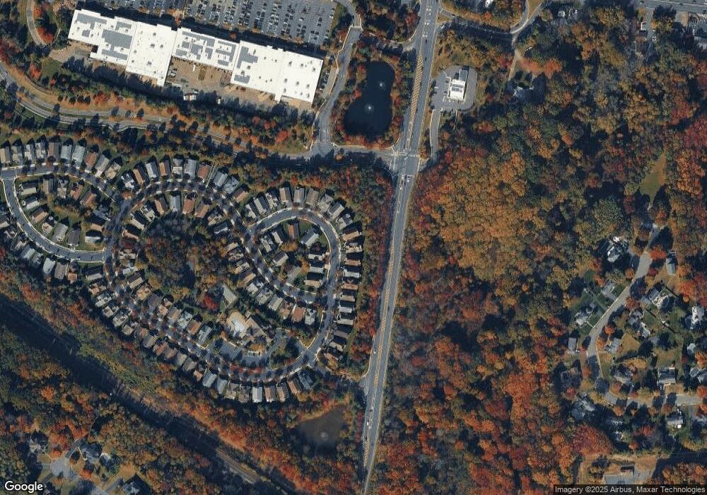 10 Wellington St, Holmdel, NJ 07733 - photo 1