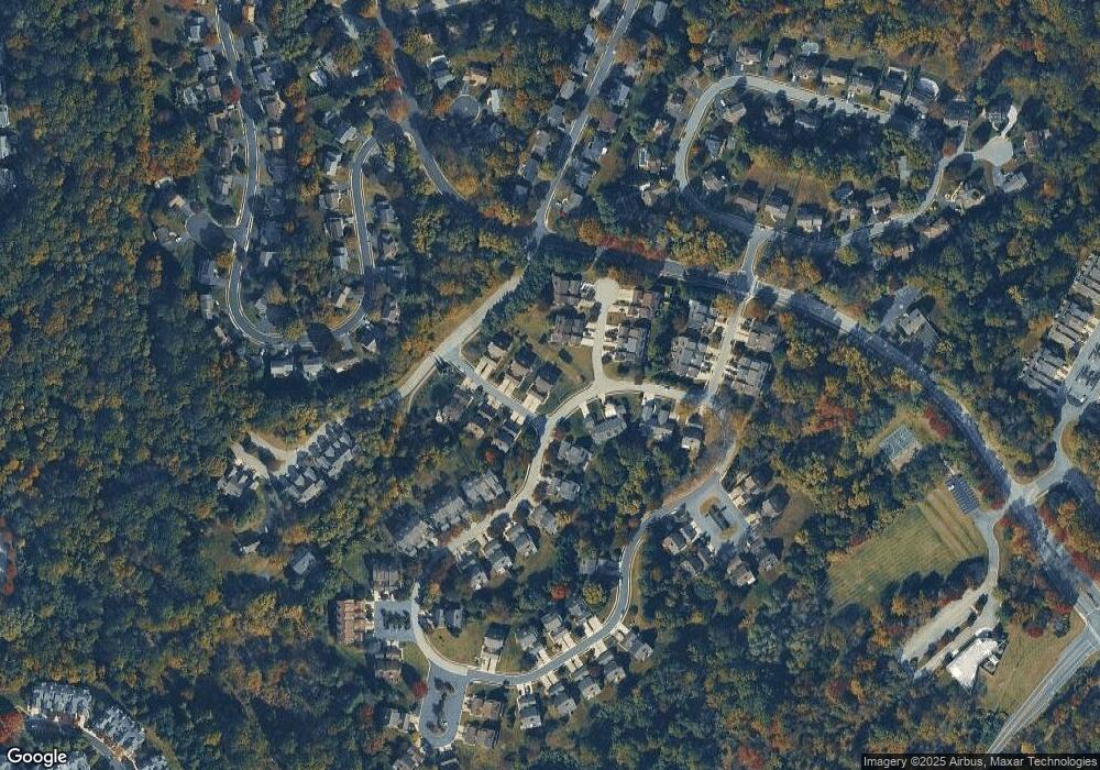 2 Bowie Dr, Wilmington, DE 19808 - photo 1