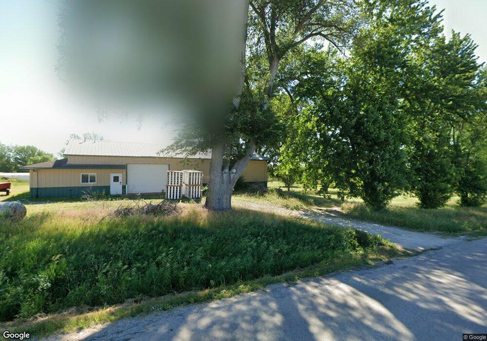 4761 Rolling Acres Rd, Center Point, IA 52213 - photo 1