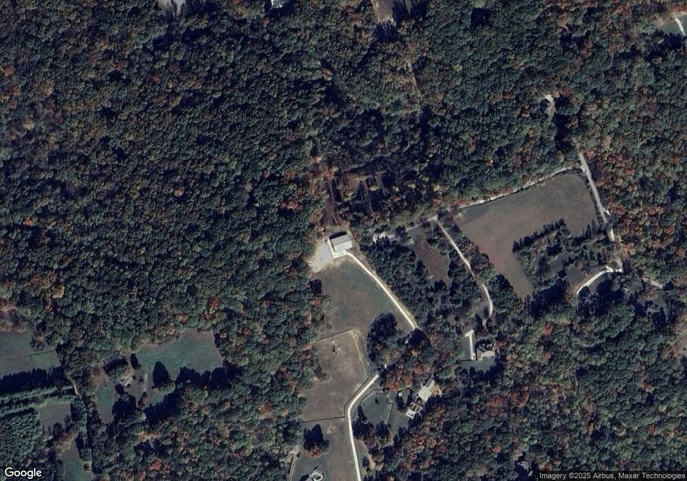 12613 Lovelace Rd, Knoxville, TN 37932 - photo 1