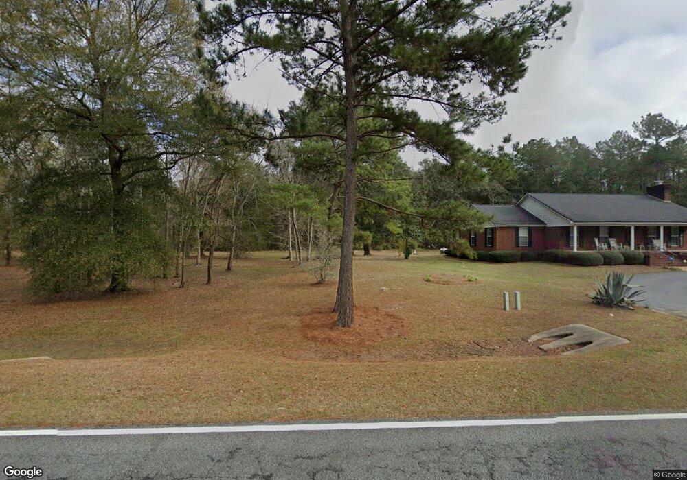 1423 College Rd, Bainbridge, GA 39819 - photo 1