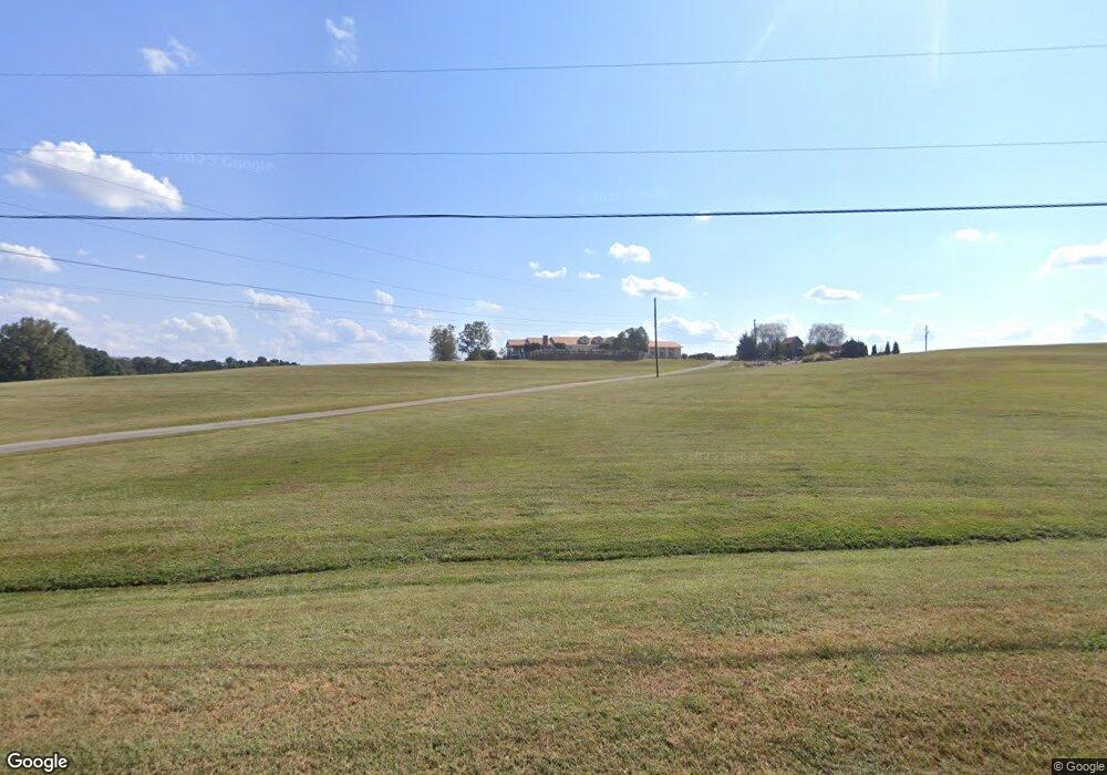 602 Lovvorn Mill Rd, Bowdon, GA 30108 - photo 1