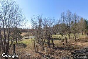 127 Egbertson Rd, Campbell Hall, NY 10916