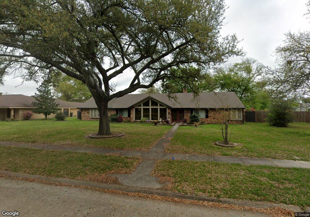 2245 21st St, Lake Charles, LA 70601 - photo 1