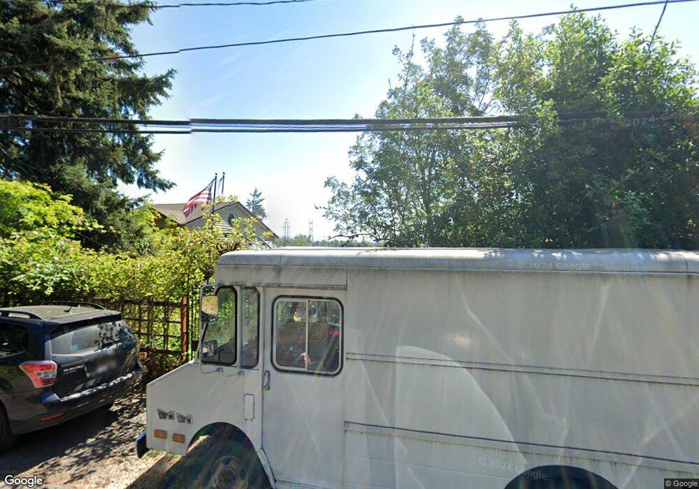 1581 Sylvan St, Eugene, OR 97403 - photo 1