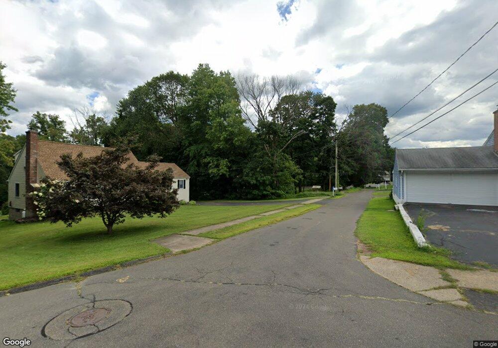 143 Mattabassett St, East Berlin, CT 06023 - photo 1