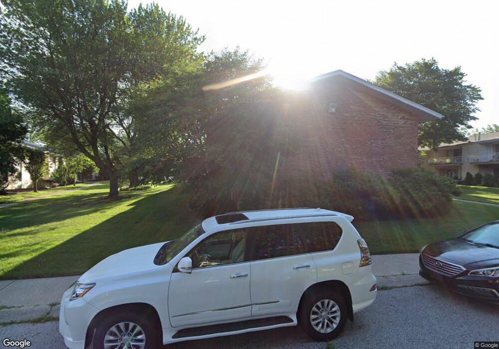 516 Birch Tree Ln, Michigan City, IN 46360 - photo 1