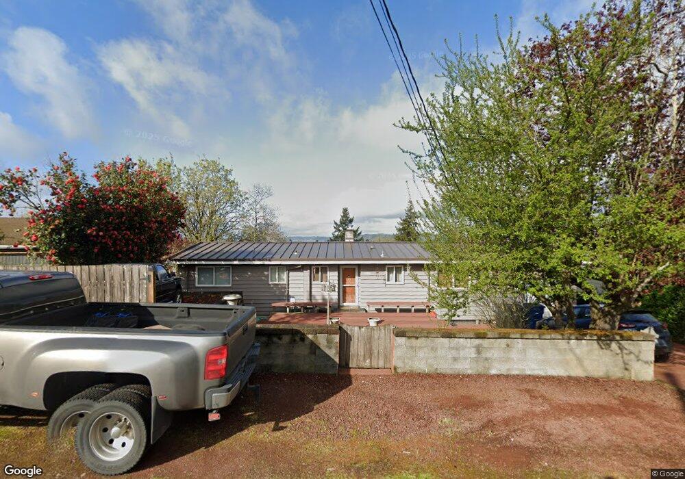 22901 17th Ave S, Des Moines, WA 98198 - photo 1