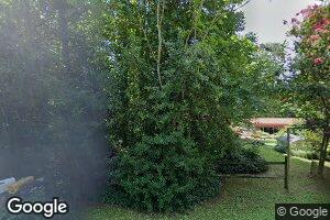 4653 Woodvery Dr, Liberty, NC 27298