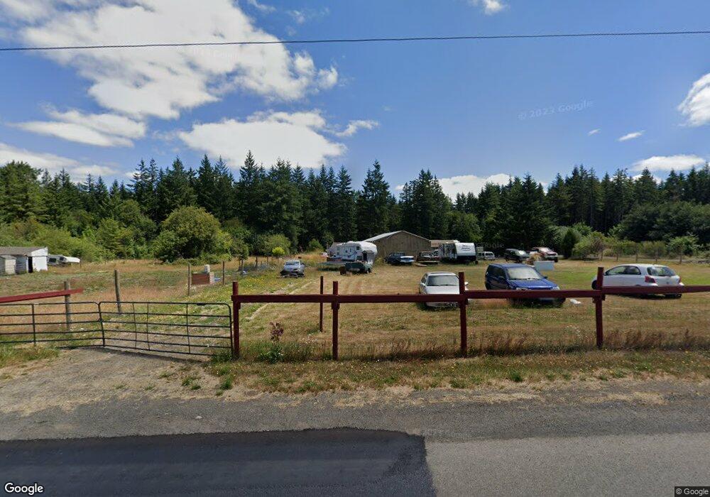 415 Meier Rd, Winlock, WA 98596 - photo 1