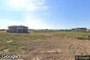 3311 S 212th Ave, Elkhorn, NE 68022