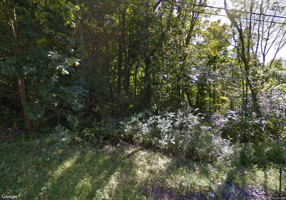 78 Cherniske Rd, New Milford, CT 06776 - photo 1