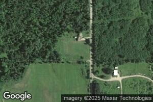 4003 Golden Glow Rd, Trout Creek, MI 49967