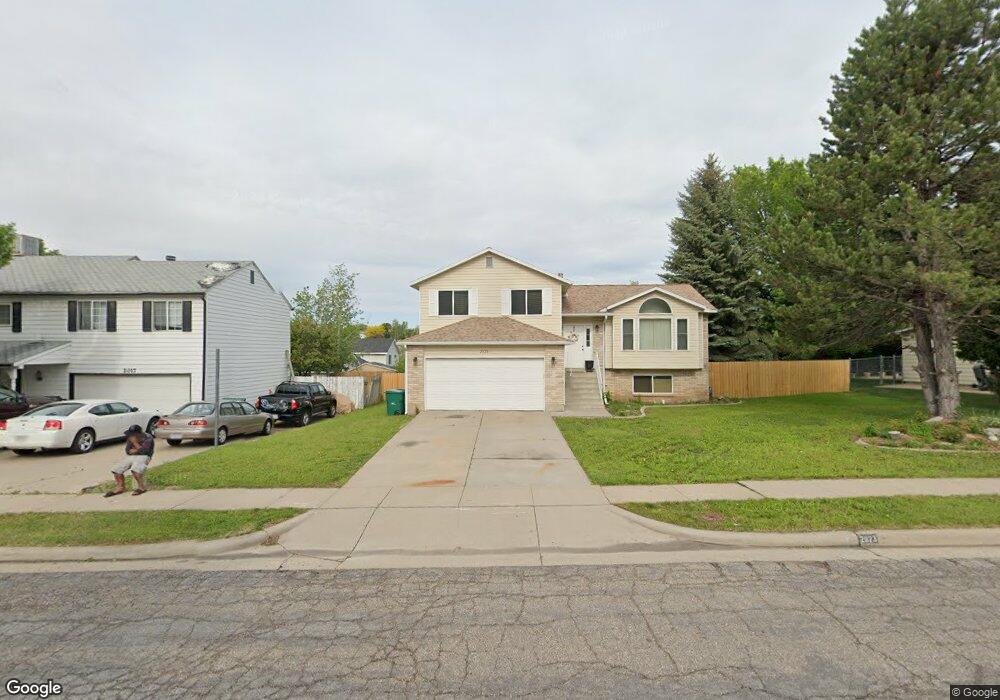 2023 N 1450 E, Layton, UT 84040 - photo 1