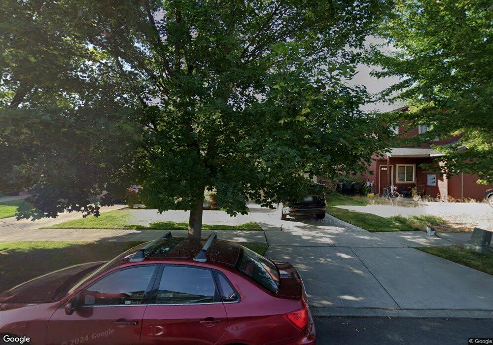 20059 Beth Ave, Bend, OR 97702 - photo 1