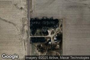 29436 476th Ave, Beresford, SD 57004