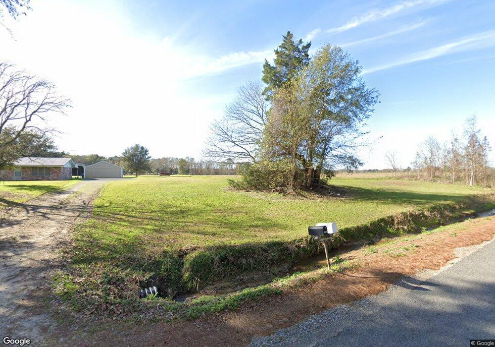 5765 Riverside Rd, Iota, LA 70543 - photo 1