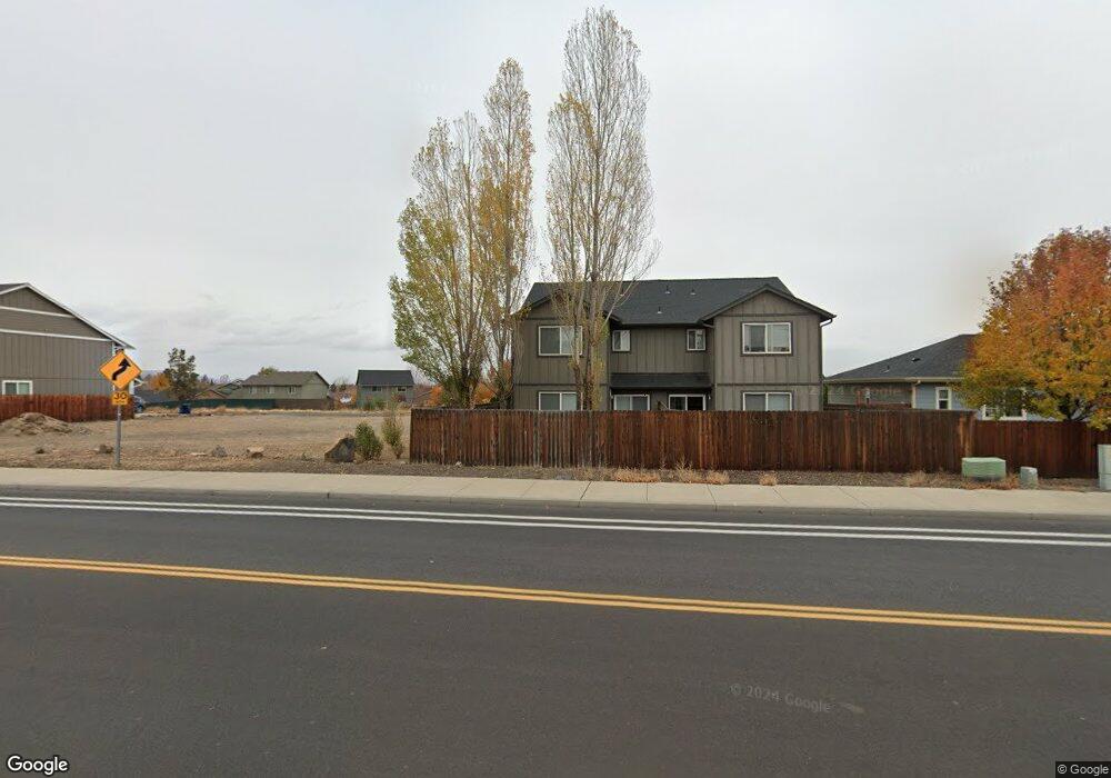 1236 SW 27th St, Redmond, OR 97756 - photo 1