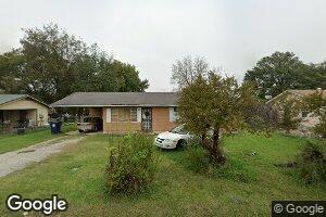 17 Phillips Road 226, Lexa, AR 72355