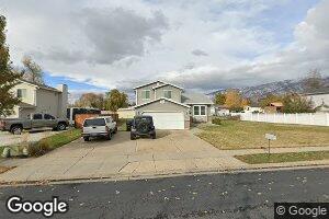 826 W 1450 N, West Bountiful, UT 84087