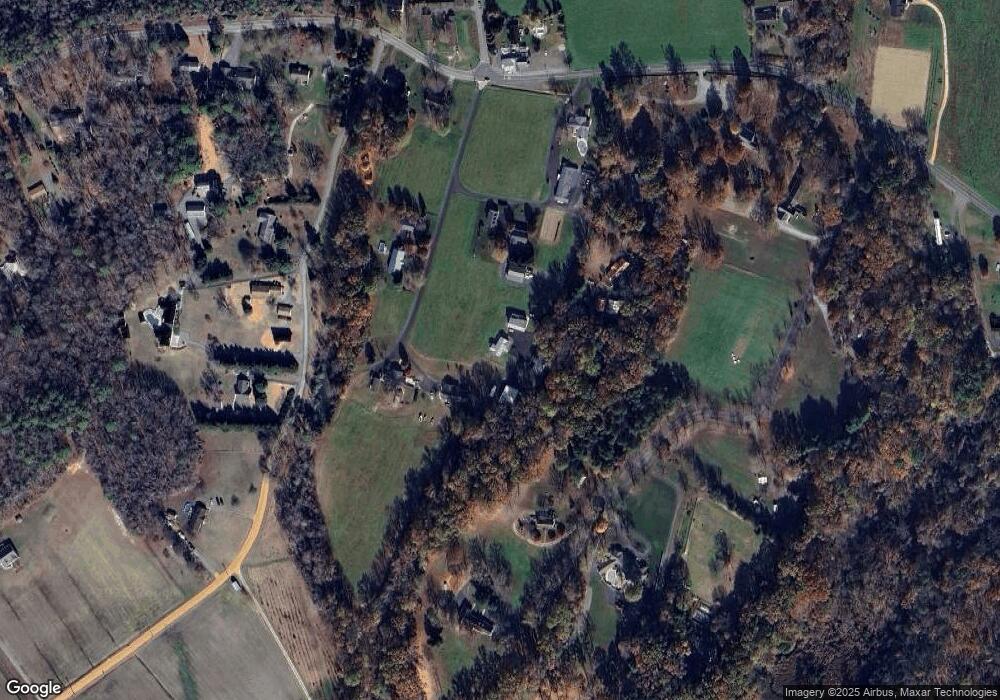 19175 Nick Mattingly Ln, Valley Lee, MD 20692 - photo 1