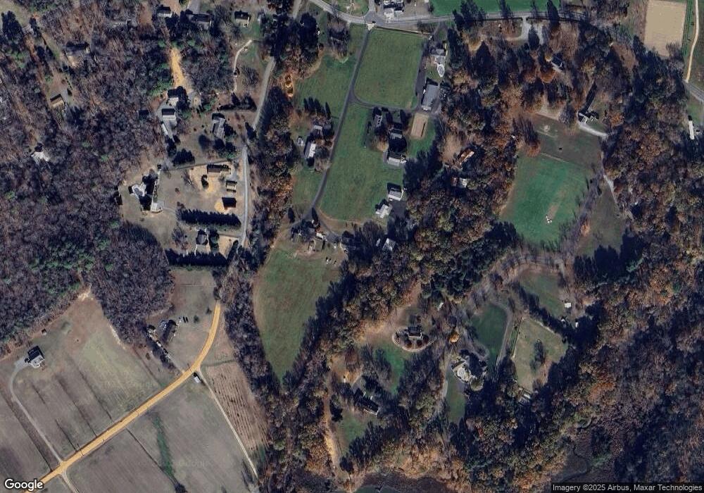 19155 Nick Mattingly Ln, Valley Lee, MD 20692 - photo 1