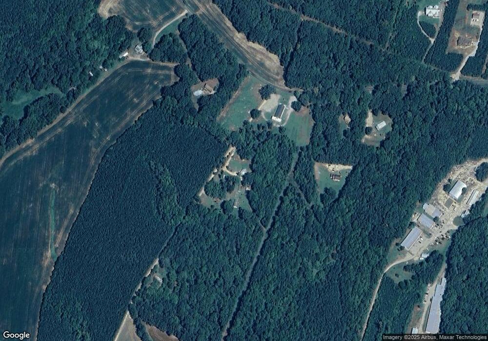 14725 Brick Church Ln, Amelia Court House, VA 23002 - photo 1