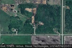 34769 230th St, Badger, MN 56714