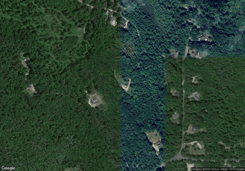 27 Red Gate Ln, Rindge, NH 03461 - photo 1