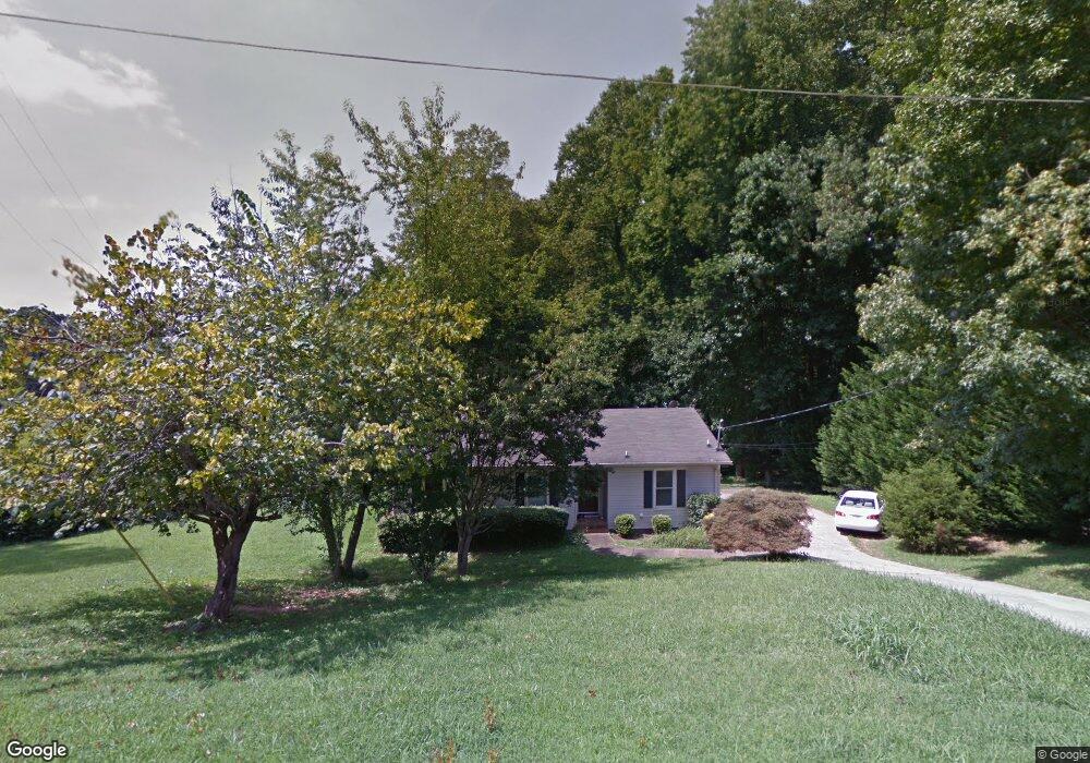 5862 Meadow View Ln unit N/a, Flowery Branch, GA 30542 - photo 1