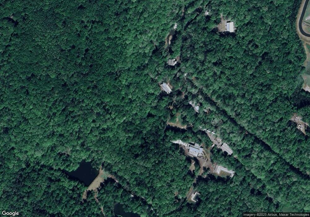 908 Camp Glisson Rd, Dahlonega, GA 30533 - photo 1