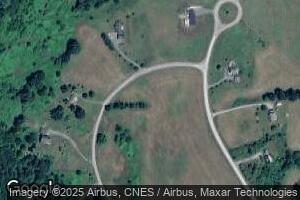 0 Roeliff Meadows Unit 51204, Copake, NY 12516