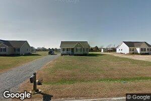 2078 Northcrest Dr, Elon, NC 27244